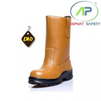 Ủng DH Group size 38